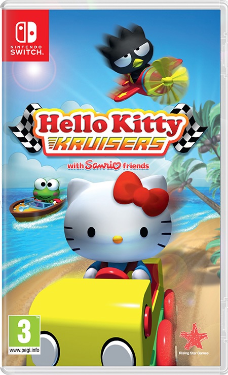 HelloKitty Switch.jpg